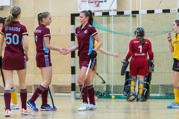 Bild 150 - RL HTHC2 - Rissen - UHC - Polo Club - Klipper - CadA